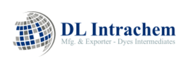 DL INTRACHEM